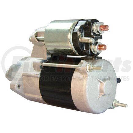 WAI 18871N 100% New New Starter