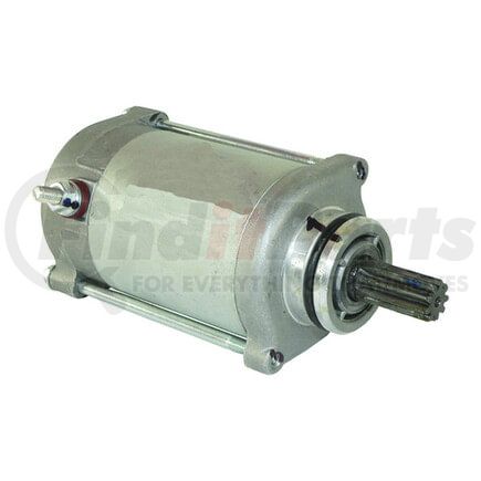 WAI 18882N 100% New New Starter