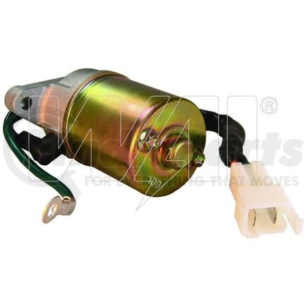 WAI 18884N 100% New New Starter