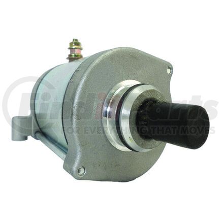 WAI 18888N 100% New New Starter