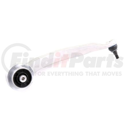Vaico V10-3958 Barra oscilante, suspension de ruedas
