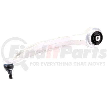 Vaico V10-3959 Barra oscilante, suspension de ruedas