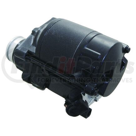 WAI 18905BN 100% New New Starter