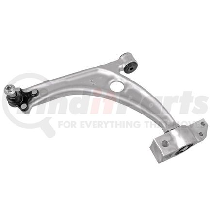 Vaico V10-3964 Barra oscilante, suspension de ruedas