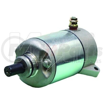 WAI 18912N 100% New New Starter