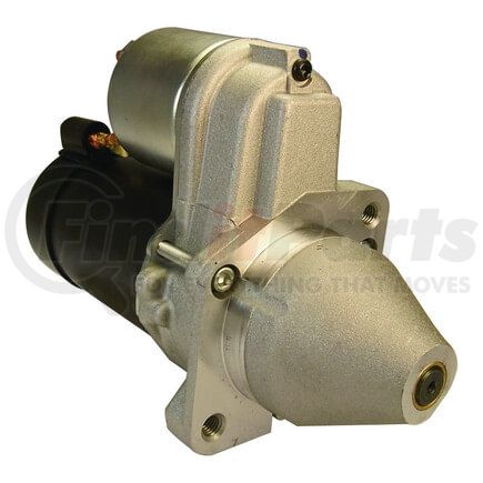 WAI 18915N 100% New New Starter