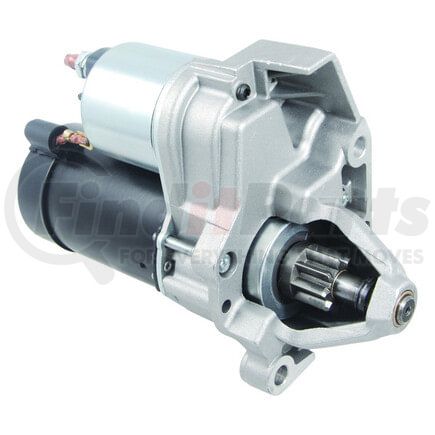 WAI 18916N 100% New New Starter