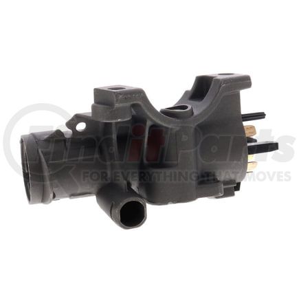 Vaico V10-3973 Steering Lock