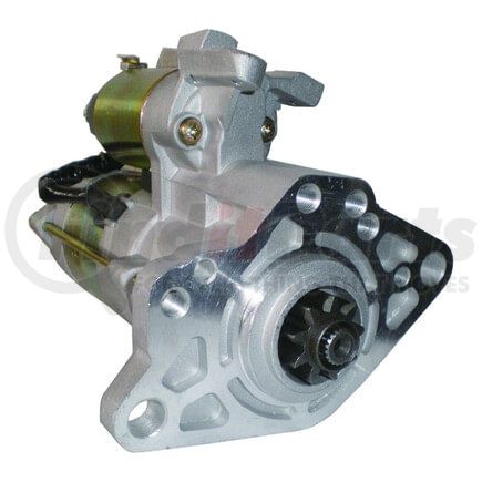 WAI 18962N 100% New New Starter