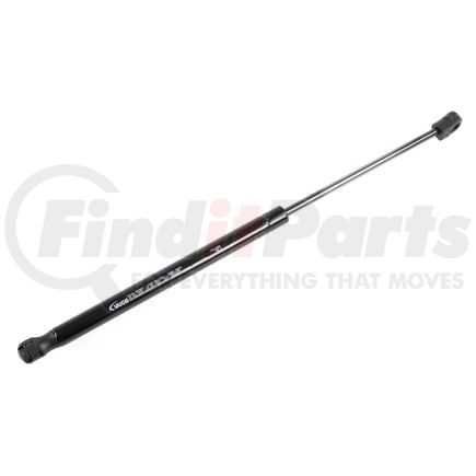 Vaico V103980 Gas Spring, boot-/cargo area