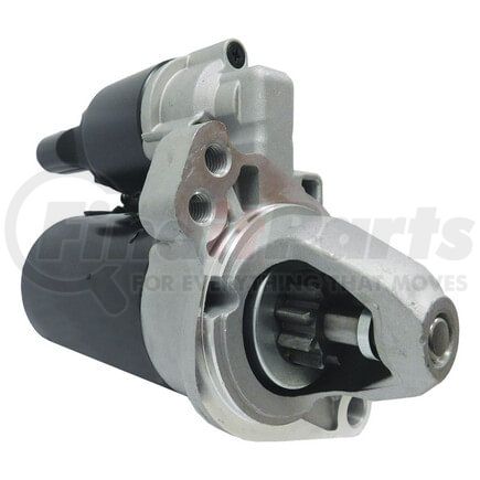 WAI 19004N 100% New New Starter