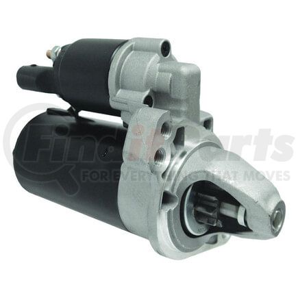 WAI 19003N 100% New New Starter