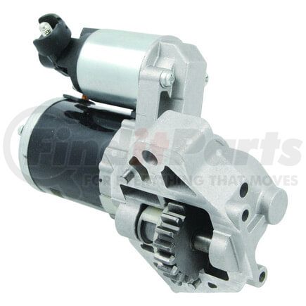 WAI 19008N 100% New New Starter