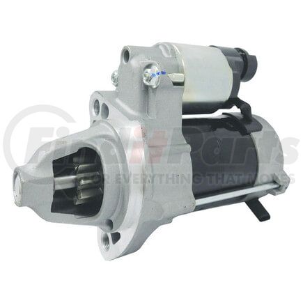 WAI 19013N 100% New New Starter