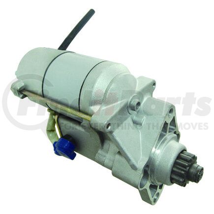 WAI 19018N 100% New New Starter