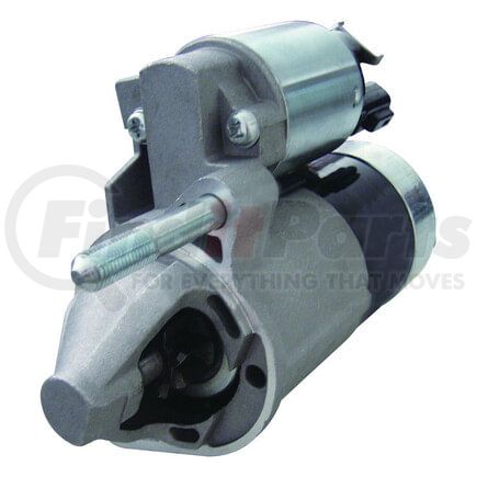 WAI 19023N 100% New New Starter