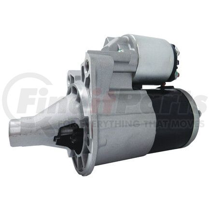 WAI 19026N 100% New New Starter