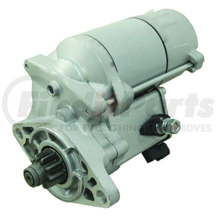 WAI 19028N 100% New New Starter