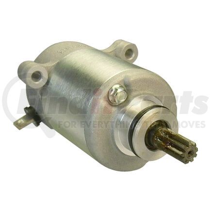 WAI 19031N 100% New New Starter