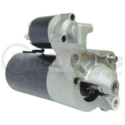 WAI 19033N 100% New New Starter