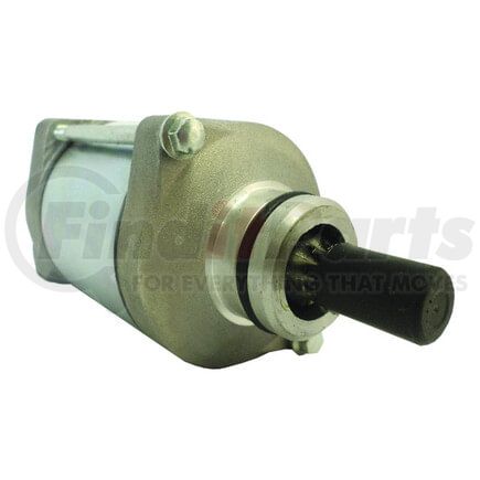 WAI 19032N 100% New New Starter