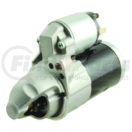 WAI 19037N 100% New New Starter