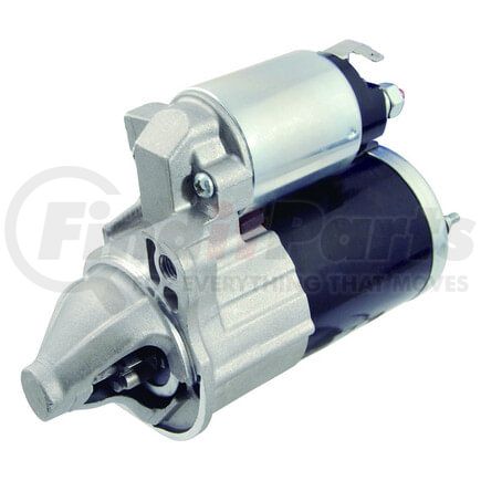 WAI 19039N 100% New New Starter