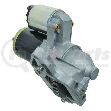 WAI 19041N 100% New New Starter