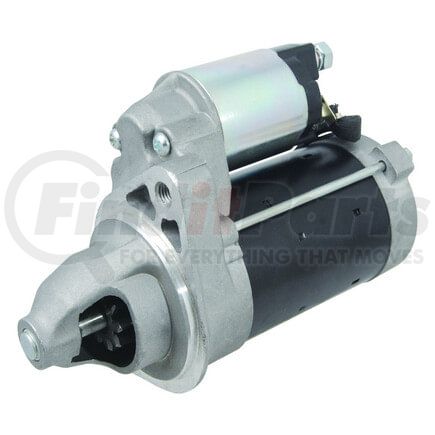 WAI 19043N 100% New New Starter