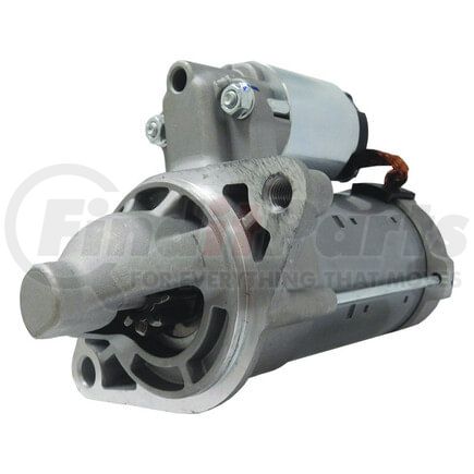 WAI 19049N 100% New New Starter