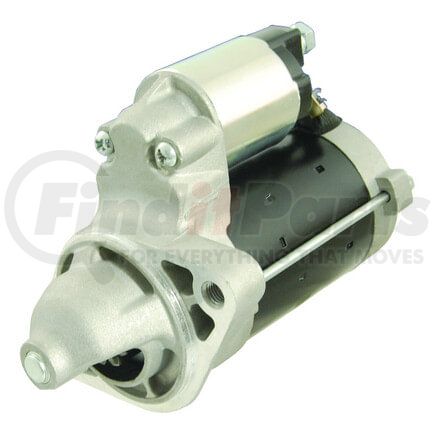 WAI 19048N 100% New New Starter