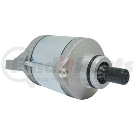 WAI 19058N 100% New New Starter