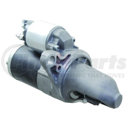 WAI 19062N 100% New New Starter