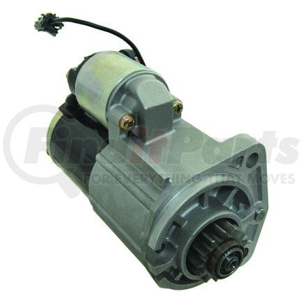 WAI 19061N 100% New New Starter