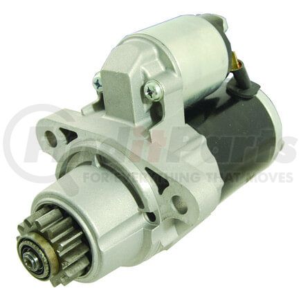 WAI 19063N 100% New New Starter