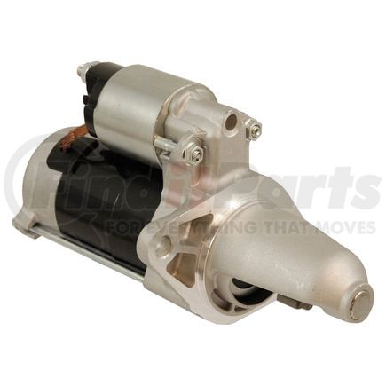 WAI 19071N 100% New New Starter