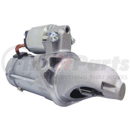 WAI 19074N 100% New New Starter