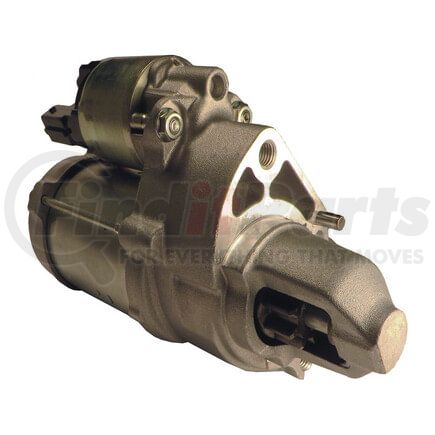 WAI 19079N 100% New New Starter