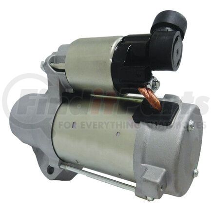 WAI 19084N 100% New New Starter