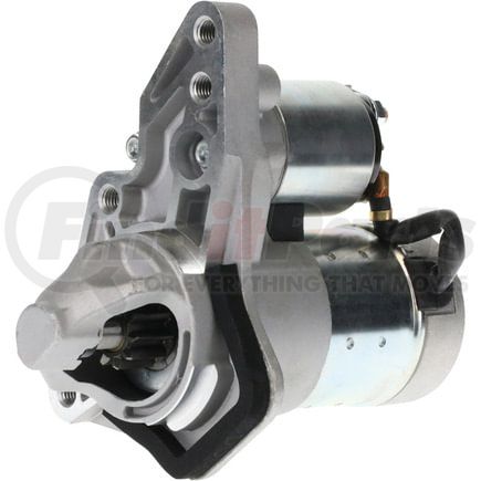 WAI 19092N 100% New New Starter