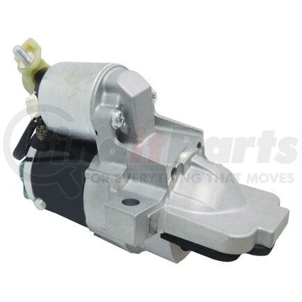 WAI 19101N 100% New New Starter