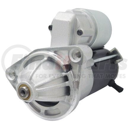 WAI 19119N 100% New New Starter