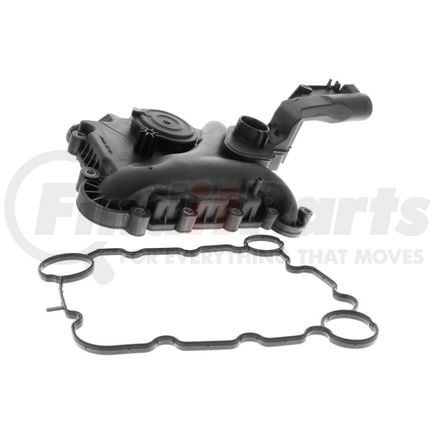 Vaico V104065 Valve, crankcase ventilation