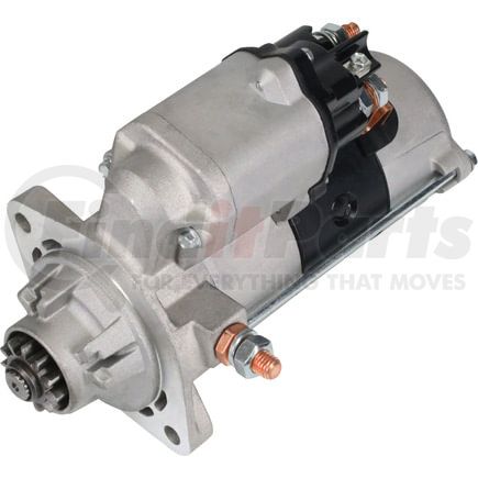 WAI 19120N 100% New New Starter