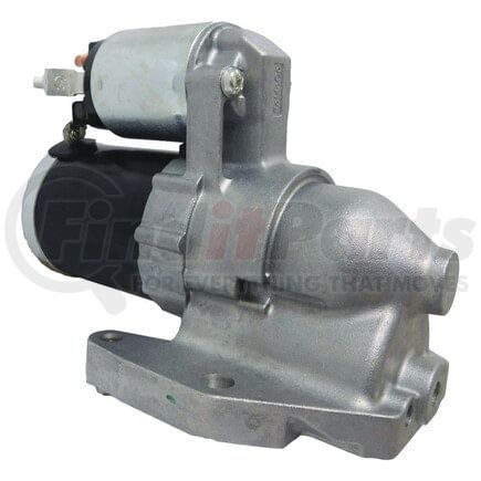 WAI 19126N 100% New New Starter