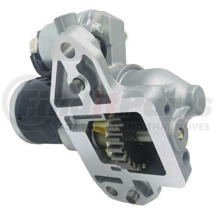 WAI 19128N 100% New New Starter
