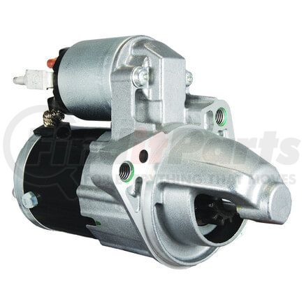 WAI 19138N 100% New New Starter