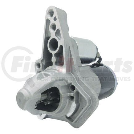 WAI 19137N 100% New New Starter