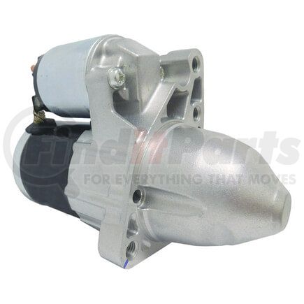 WAI 19141N 100% New New Starter