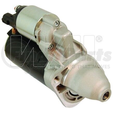 WAI 19158N 100% New New Starter